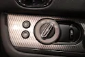 Mini Countryman F60 2.0i Cooper S SAG ALL4