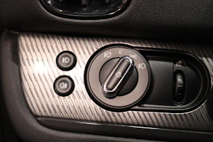 image du véhicule MINI Countryman F60 2.0i Cooper S SAG ALL4