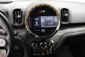 Mini Countryman F60 2.0i Cooper S SAG ALL4