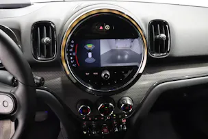 Mini Countryman F60 2.0i Cooper S SAG ALL4