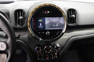 image du véhicule MINI Countryman F60 2.0i Cooper S SAG ALL4
