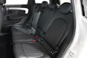 Mini Countryman F60 2.0i Cooper S SAG ALL4