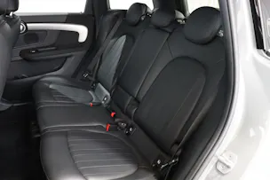 Mini Countryman F60 2.0i Cooper S SAG ALL4