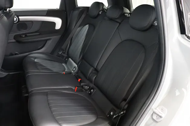 Mini Countryman F60 2.0i Cooper S SAG ALL4