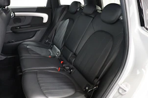 image du véhicule MINI Countryman F60 2.0i Cooper S SAG ALL4
