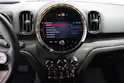 Mini Countryman F60 2.0i Cooper S SAG ALL4