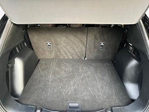 Vehicle image FORD Kuga 2.5 Hybrid 4x4 ST-Line