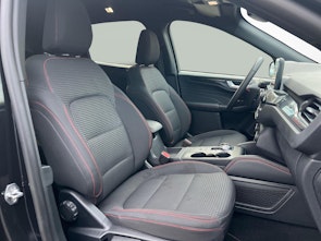 Vehicle image FORD Kuga 2.5 Hybrid 4x4 ST-Line