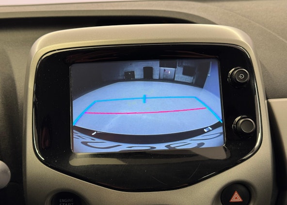 Vehicle image 11 Vehicle image 11