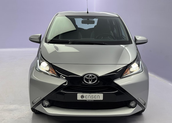 Vehicle image 1 Vehicle image 1