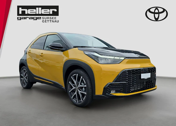 Fahrzeugbild 6 Fahrzeugbild 6