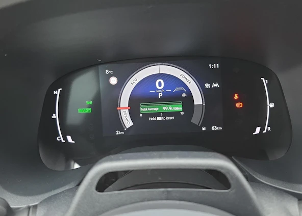 Fahrzeugbild 13 Fahrzeugbild 13