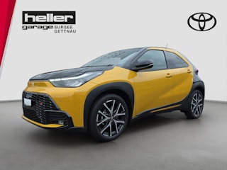 Vehicle placeholder image