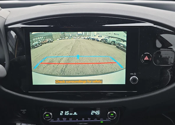 Fahrzeugbild 14 Fahrzeugbild 14