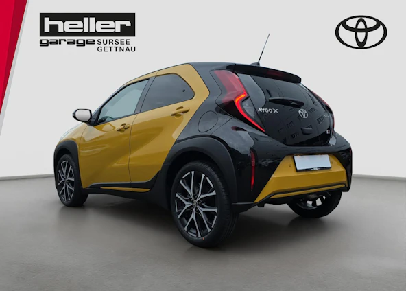 Fahrzeugbild 2 Fahrzeugbild 2