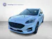 Ford Kuga 2.5 Plug-in Hybrid ST-Line X