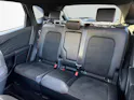 Ford Kuga 2.5 Plug-in Hybrid ST-Line X