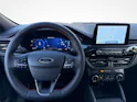 Ford Kuga 2.5 Plug-in Hybrid ST-Line X