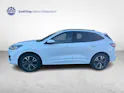 Ford Kuga 2.5 Plug-in Hybrid ST-Line X