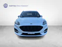 Ford Kuga 2.5 Plug-in Hybrid ST-Line X