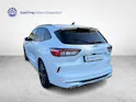 Ford Kuga 2.5 Plug-in Hybrid ST-Line X