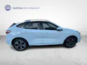 Ford Kuga 2.5 Plug-in Hybrid ST-Line X