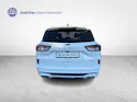 Ford Kuga 2.5 Plug-in Hybrid ST-Line X