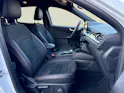 Ford Kuga 2.5 Plug-in Hybrid ST-Line X
