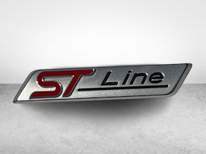 Vehicle image FORD Kuga 2.5 Plug-in Hybrid ST-Line X