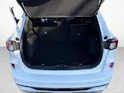 Ford Kuga 2.5 Plug-in Hybrid ST-Line X