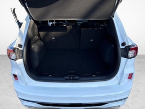 Vehicle image FORD Kuga 2.5 Plug-in Hybrid ST-Line X