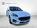 Ford Kuga 2.5 Plug-in Hybrid ST-Line X