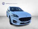 Ford Kuga 2.5 Plug-in Hybrid ST-Line X