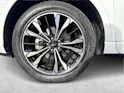 Ford Kuga 2.5 Plug-in Hybrid ST-Line X