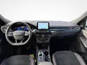 Ford Kuga 2.5 Plug-in Hybrid ST-Line X