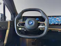 BMW iX xDrive40 SportPaket