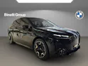 BMW iX xDrive40 SportPaket