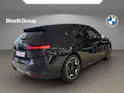 BMW iX xDrive40 SportPaket