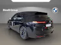 BMW iX xDrive40 SportPaket