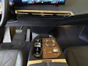 BMW iX xDrive40 SportPaket