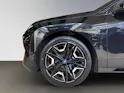 BMW iX xDrive40 SportPaket