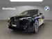 BMW iX xDrive40 SportPaket