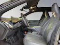 BMW iX xDrive40 SportPaket