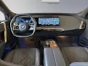 BMW iX xDrive40 SportPaket