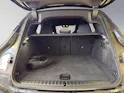 BMW iX xDrive40 SportPaket