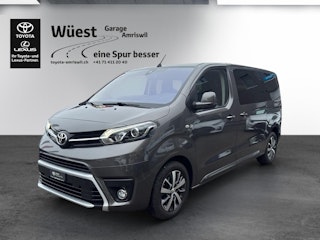 Vehicle placeholder image