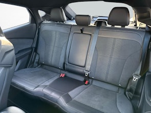 Vehicle image FORD Mustang Mach-E Extended GT AWD