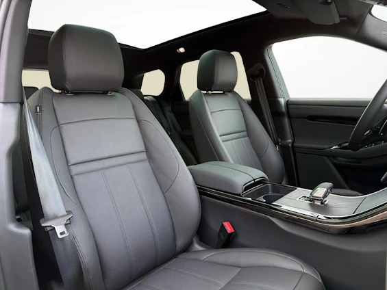 image du véhicule 3