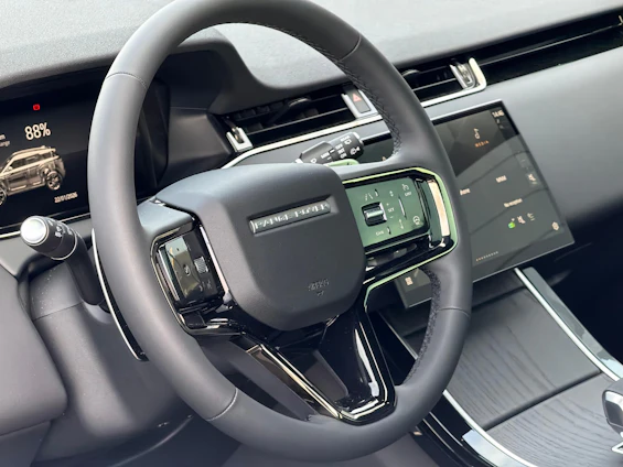 image du véhicule 8 image du véhicule 8