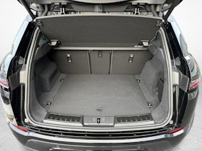 immagine del veicolo LAND ROVER Range Rover Evoque 1.5 T 270e Dynamic SE